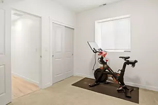 7747 W Conger Rd S, Magna, UT 84044 - Photo 20