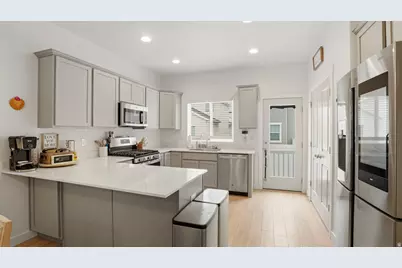 7747 W Conger Rd S, Magna, UT 84044 - Photo 6