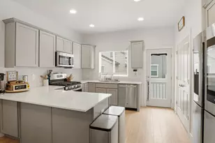 7747 W Conger Rd S, Magna, UT 84044 - Photo 6