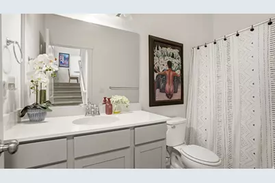 7747 W Conger Rd S, Magna, UT 84044 - Photo 18