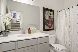 7747 W Conger Rd S, Magna, UT 84044 - Photo 18