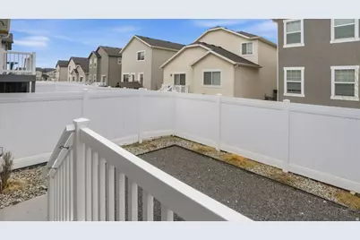 7747 W Conger Rd S, Magna, UT 84044 - Photo 22