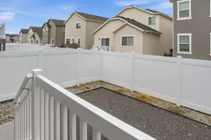 7747 W Conger Rd S, Magna, UT 84044 - Photo 22