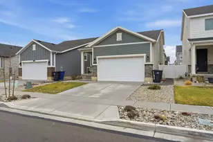 7747 W Conger Rd S, Magna, UT 84044 - Photo 2