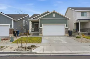 7747 W Conger Rd S, Magna, UT 84044 - Photo 4