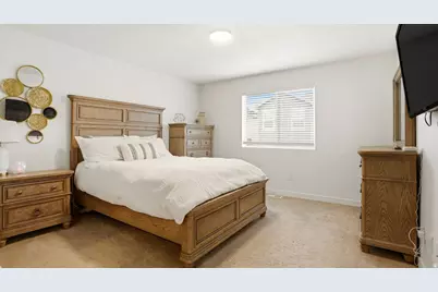 7747 W Conger Rd S, Magna, UT 84044 - Photo 12