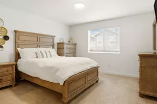 7747 W Conger Rd S, Magna, UT 84044 - Photo 12