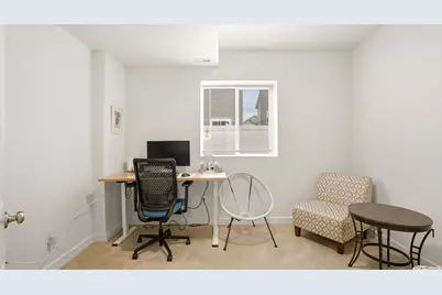 7747 W Conger Rd S, Magna, UT 84044 - Photo 16