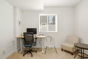 7747 W Conger Rd S, Magna, UT 84044 - Photo 16