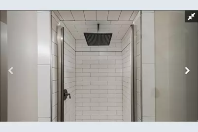 458 W Buttercup Ln, Garden City, UT 84028 - Photo 14