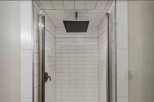 458 W Buttercup Ln, Garden City, UT 84028 - Photo 14