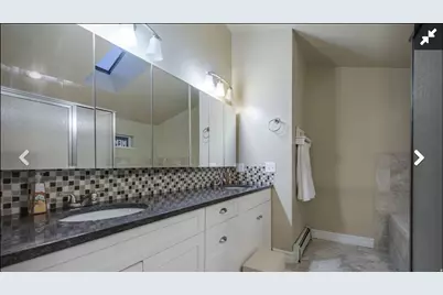 458 W Buttercup Ln, Garden City, UT 84028 - Photo 20