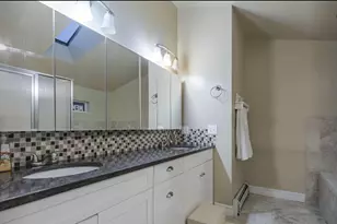 458 W Buttercup Ln, Garden City, UT 84028 - Photo 20