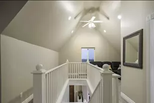 458 W Buttercup Ln, Garden City, UT 84028 - Photo 24