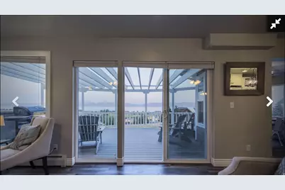 458 W Buttercup Ln, Garden City, UT 84028 - Photo 32