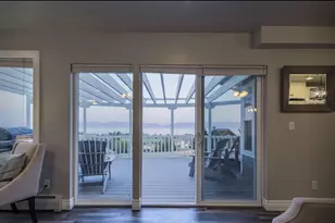 458 W Buttercup Ln, Garden City, UT 84028 - Photo 32