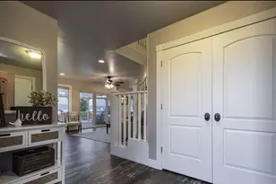 458 W Buttercup Ln, Garden City, UT 84028 - Photo 8