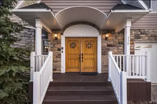 458 W Buttercup Ln, Garden City, UT 84028 - Photo 2