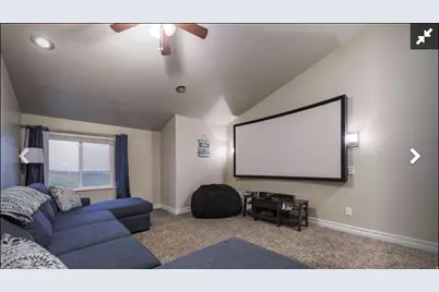 458 W Buttercup Ln, Garden City, UT 84028 - Photo 30