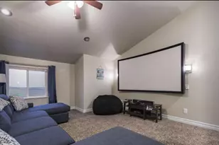 458 W Buttercup Ln, Garden City, UT 84028 - Photo 30