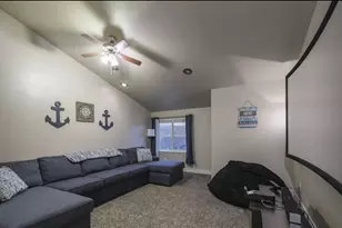 458 W Buttercup Ln, Garden City, UT 84028 - Photo 18