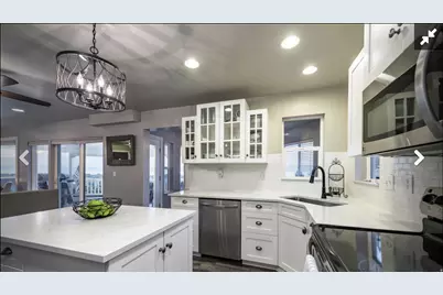 458 W Buttercup Ln, Garden City, UT 84028 - Photo 6