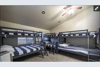 458 W Buttercup Ln, Garden City, UT 84028 - Photo 22