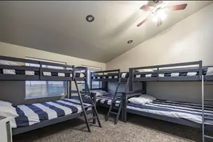 458 W Buttercup Ln, Garden City, UT 84028 - Photo 22