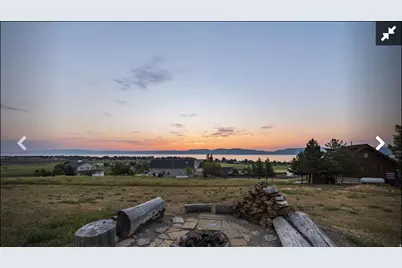 458 W Buttercup Ln, Garden City, UT 84028 - Photo 34