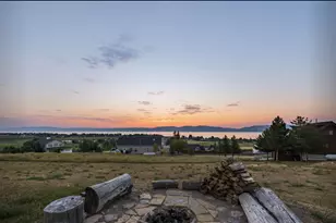 458 W Buttercup Ln, Garden City, UT 84028 - Photo 34