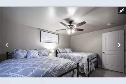 458 W Buttercup Ln, Garden City, UT 84028 - Photo 12