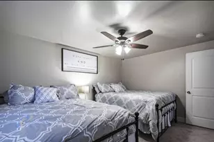 458 W Buttercup Ln, Garden City, UT 84028 - Photo 12