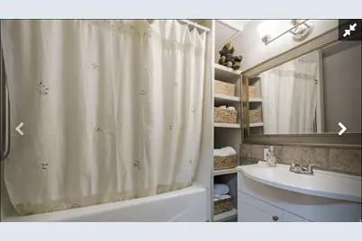 458 W Buttercup Ln, Garden City, UT 84028 - Photo 26