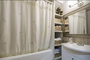 458 W Buttercup Ln, Garden City, UT 84028 - Photo 26