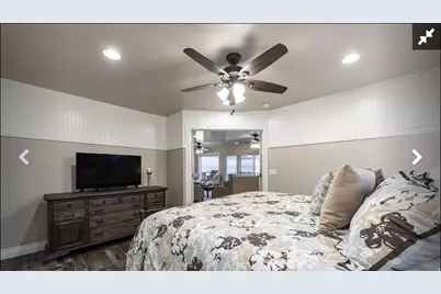 458 W Buttercup Ln, Garden City, UT 84028 - Photo 10