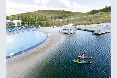 2014 Canyon Gate Rd #73, Park City, UT 84098 - Photo 18