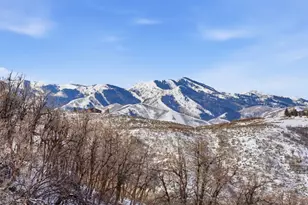 2014 Canyon Gate Rd, Park City, UT 84098 - Photo 1