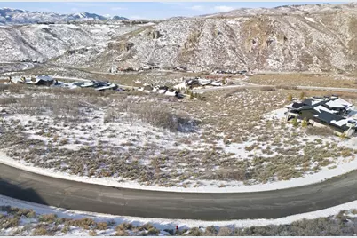 2014 Canyon Gate Rd #73, Park City, UT 84098 - Photo 10