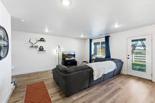 1664 W 2975 S, Syracuse, UT 84075 - Photo 6