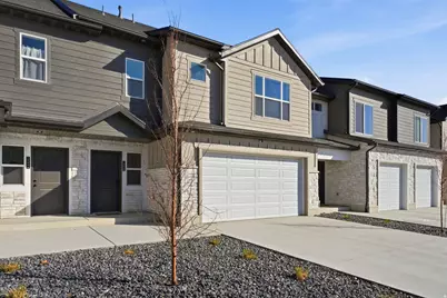 1664 W 2975 S #B, Syracuse, UT 84075 - Photo 1