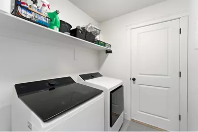 1664 W 2975 S #B, Syracuse, UT 84075 - Photo 24