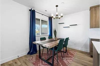 1664 W 2975 S #B, Syracuse, UT 84075 - Photo 18