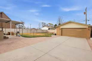 285 E 1100 S, Bountiful, UT 84010 - Photo 46