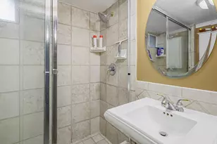 285 E 1100 S, Bountiful, UT 84010 - Photo 18