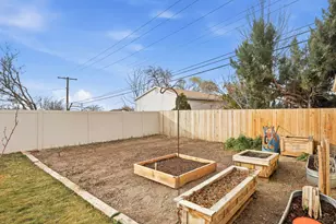 285 E 1100 S, Bountiful, UT 84010 - Photo 48