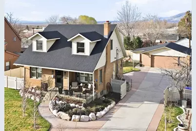 285 E 1100 S, Bountiful, UT 84010 - Photo 2