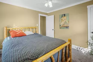 285 E 1100 S, Bountiful, UT 84010 - Photo 10