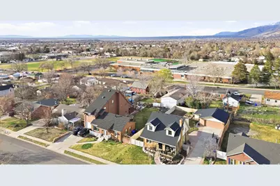 285 E 1100 S, Bountiful, UT 84010 - Photo 52