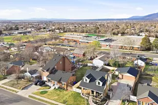 285 E 1100 S, Bountiful, UT 84010 - Photo 52