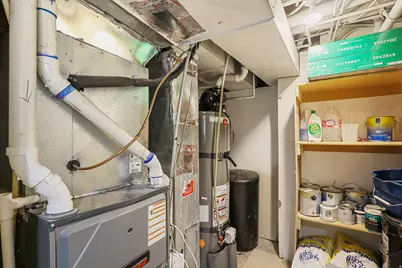 285 E 1100 S, Bountiful, UT 84010 - Photo 20